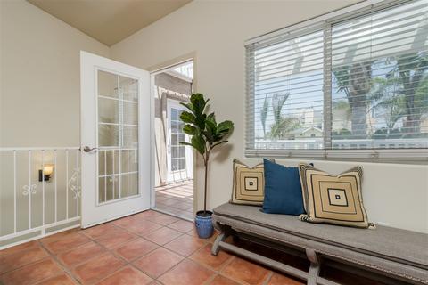 151 Evergreen Ave, Imperial Beach, CA 91932 photo 5