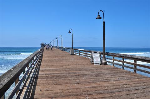 151 Evergreen Ave, Imperial Beach, CA 91932 photo 23