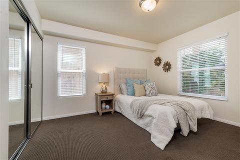 151 Evergreen Ave, Imperial Beach, CA 91932 photo 20