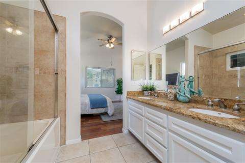 151 Evergreen Ave, Imperial Beach, CA 91932 photo 17