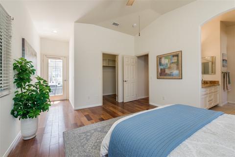 151 Evergreen Ave, Imperial Beach, CA 91932 photo 15