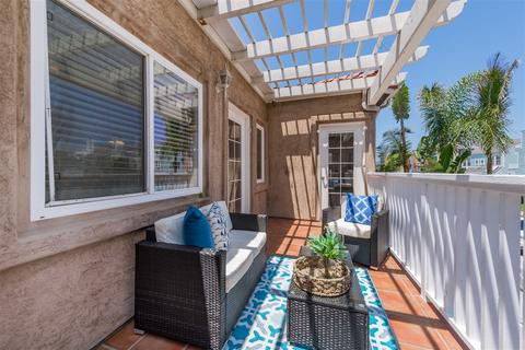 151 Evergreen Ave, Imperial Beach, CA 91932 photo 7