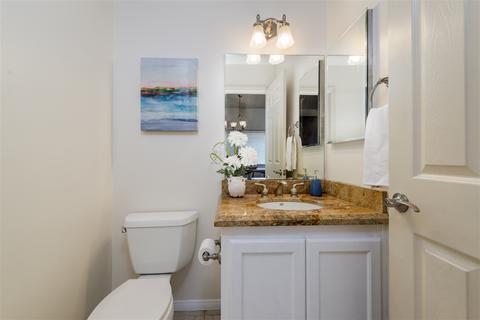 151 Evergreen Ave, Imperial Beach, CA 91932 photo 12
