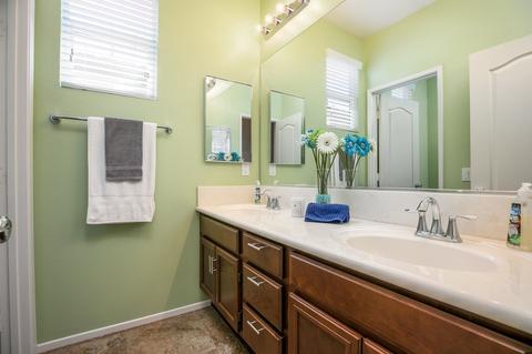 10065 Leavesly Trl, Santee, CA 92071 photo 18