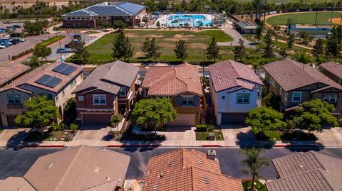 10065 Leavesly Trl, Santee, CA 92071 photo 23