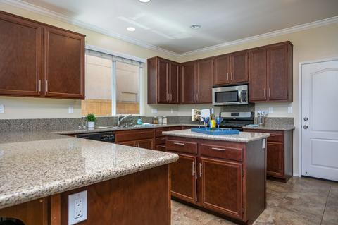 10065 Leavesly Trl, Santee, CA 92071 photo 6