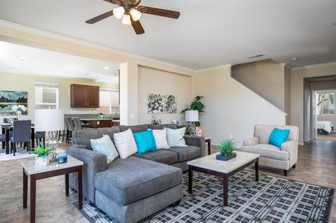 10065 Leavesly Trl, Santee, CA 92071 photo 4