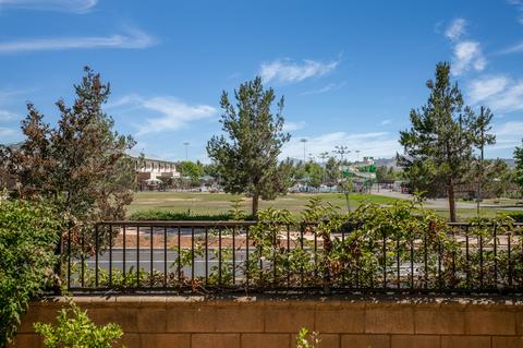 10065 Leavesly Trl, Santee, CA 92071 photo 22