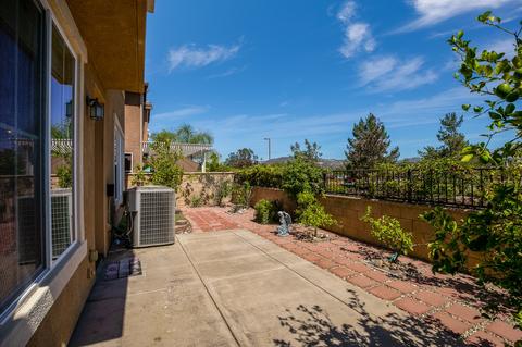 10065 Leavesly Trl, Santee, CA 92071 photo 21