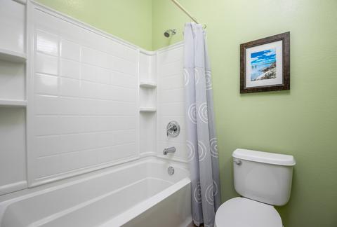 10065 Leavesly Trl, Santee, CA 92071 photo 20
