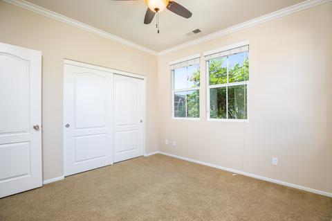 10065 Leavesly Trl, Santee, CA 92071 photo 19
