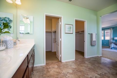10065 Leavesly Trl, Santee, CA 92071 photo 16