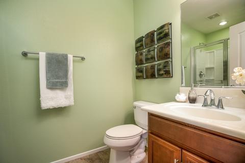 10065 Leavesly Trl, Santee, CA 92071 photo 11