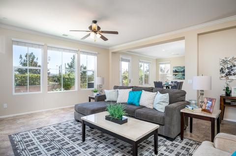 10065 Leavesly Trl, Santee, CA 92071 photo 3