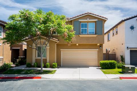 10065 Leavesly Trl, Santee, CA 92071 photo 1