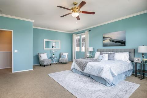 10065 Leavesly Trl, Santee, CA 92071 photo 14