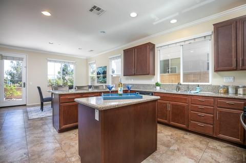10065 Leavesly Trl, Santee, CA 92071 photo 7