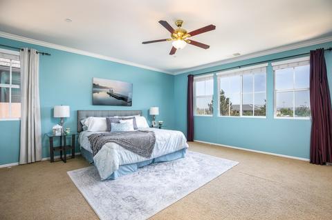10065 Leavesly Trl, Santee, CA 92071 photo 13
