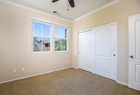 10065 Leavesly Trl, Santee, CA 92071 photo 17