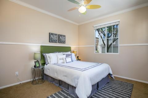 10065 Leavesly Trl, Santee, CA 92071 photo 9