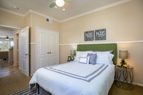 10065 Leavesly Trl, Santee, CA 92071 photo 10