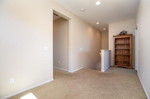 10065 Leavesly Trl, Santee, CA 92071 photo 12