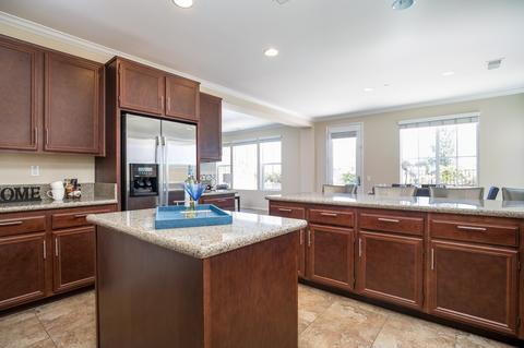 10065 Leavesly Trl, Santee, CA 92071 photo 8