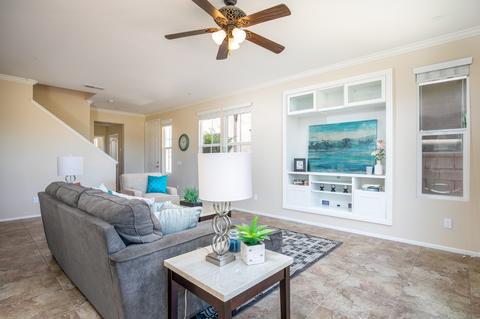 10065 Leavesly Trl, Santee, CA 92071 photo 2