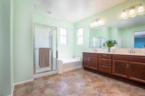 10065 Leavesly Trl, Santee, CA 92071 photo 15