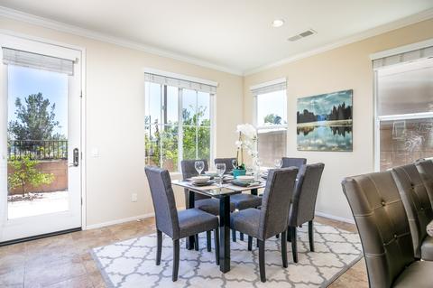 10065 Leavesly Trl, Santee, CA 92071 photo 5