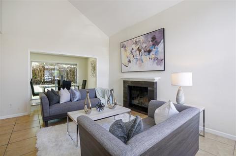 4108 Diamond Cir, Oceanside, CA 92056 photo 7