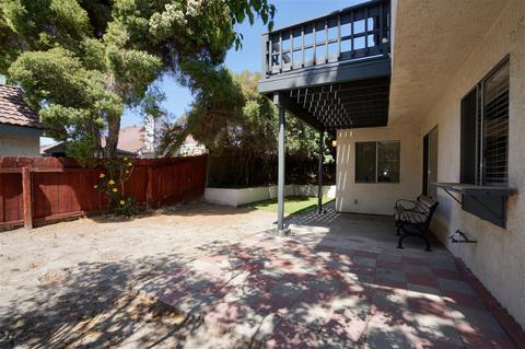 4108 Diamond Cir, Oceanside, CA 92056 photo 22