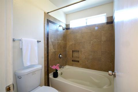 4108 Diamond Cir, Oceanside, CA 92056 photo 16