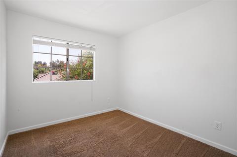 4108 Diamond Cir, Oceanside, CA 92056 photo 20