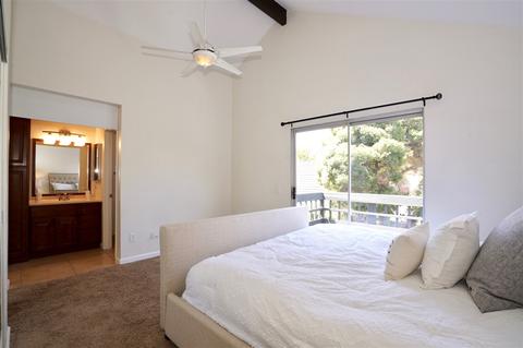 4108 Diamond Cir, Oceanside, CA 92056 photo 14