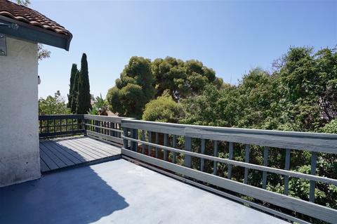 4108 Diamond Cir, Oceanside, CA 92056 photo 18