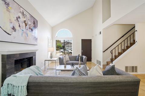 4108 Diamond Cir, Oceanside, CA 92056 photo 4