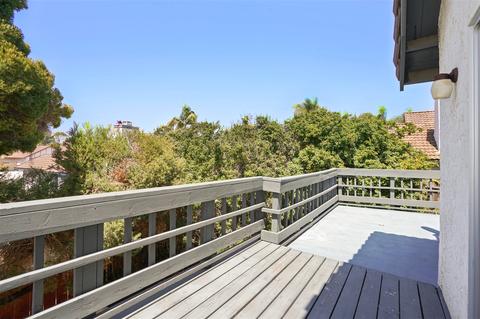 4108 Diamond Cir, Oceanside, CA 92056 photo 17