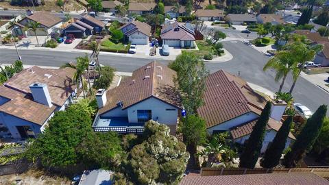 4108 Diamond Cir, Oceanside, CA 92056 photo 2