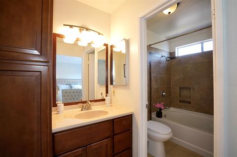 4108 Diamond Cir, Oceanside, CA 92056 photo 15