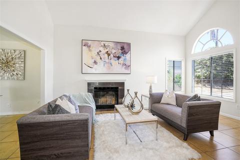 4108 Diamond Cir, Oceanside, CA 92056 photo 5