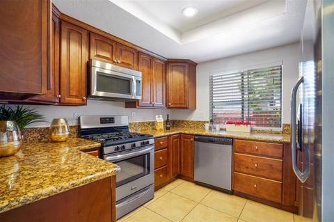 4108 Diamond Cir, Oceanside, CA 92056 photo 9