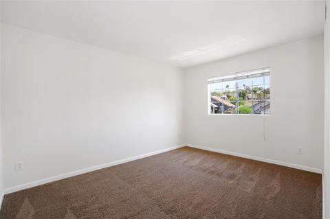 4108 Diamond Cir, Oceanside, CA 92056 photo 19