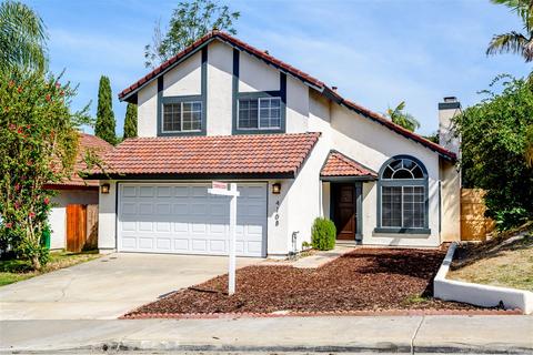 4108 Diamond Cir, Oceanside, CA 92056 photo 1