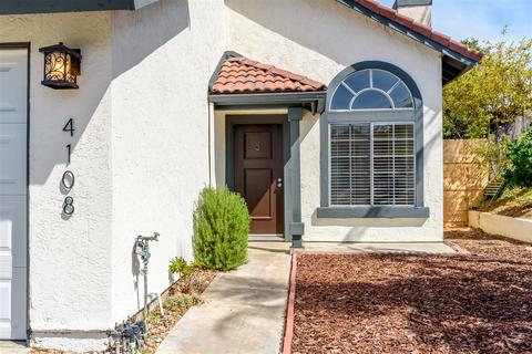 4108 Diamond Cir, Oceanside, CA 92056 photo 3