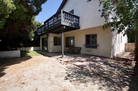 4108 Diamond Cir, Oceanside, CA 92056 photo 23