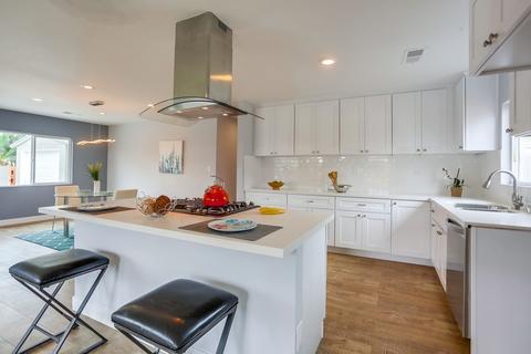 1243 Division St, Oceanside, CA 92054 photo 10