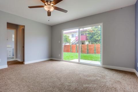1243 Division St, Oceanside, CA 92054 photo 19