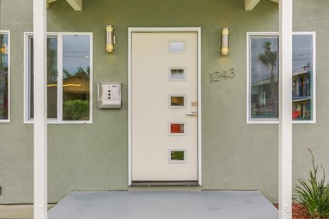 1243 Division St, Oceanside, CA 92054 photo 4