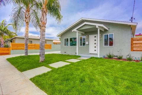 1243 Division St, Oceanside, CA 92054 photo 1